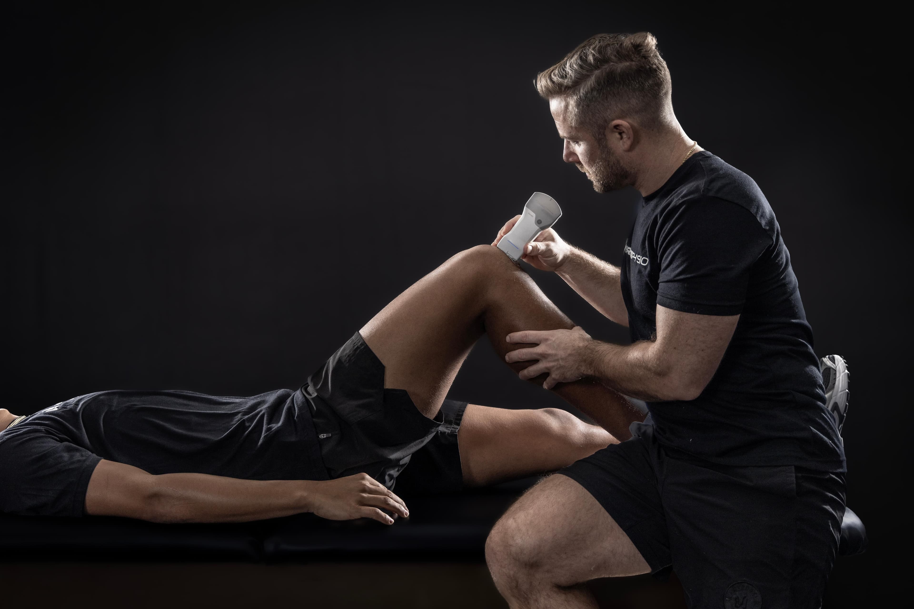 Why Do We Test the “Good” Leg Before ACL Surgery?