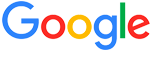 Google-Reviews-May-2023